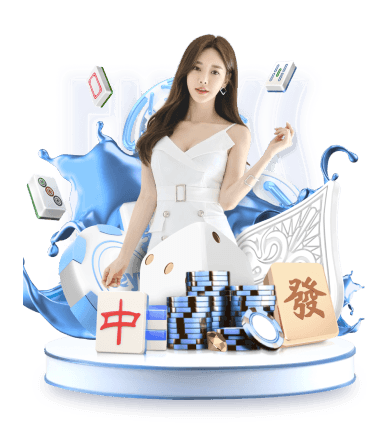 朱正：我和林书豪是不同的球员 我更快&运动能力更强 他是得分手