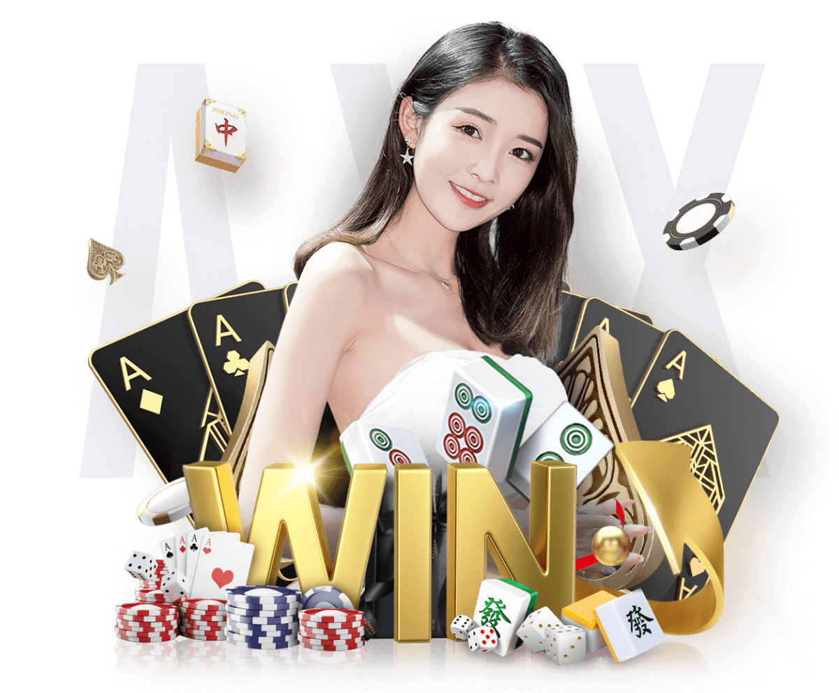 苏格兰女子公开赛申珍妮结束冠军荒 张维维T19