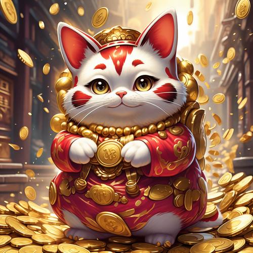 北京国安与凯门定制品牌携手，亚冠赛场将展现全新形象！