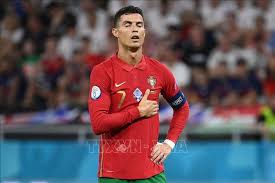 曼联官宣夏窗第五签，但铁定无缘一队！一人世界杯后归队准备转会