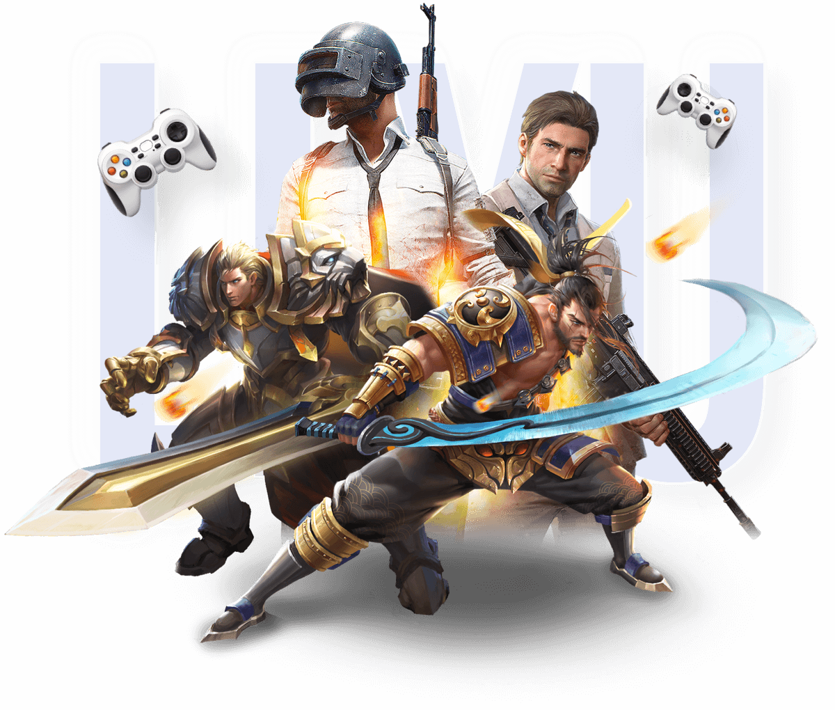 队报：阿根廷球员将对抗和心理博弈贯穿全场，他们是梅西的保镖