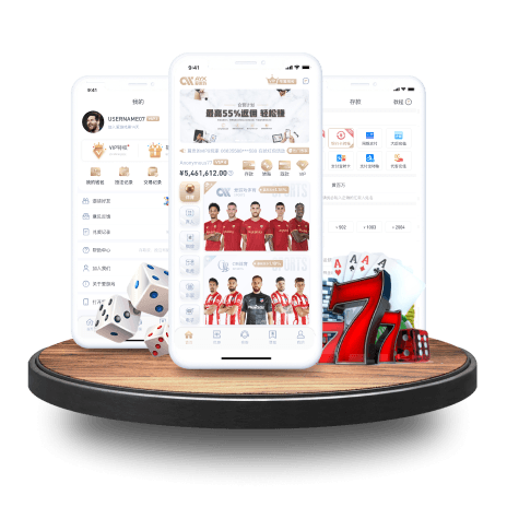 中超第19轮裁判：张雷吹罚国安vs铁人 李海新执法申花vs津门虎
