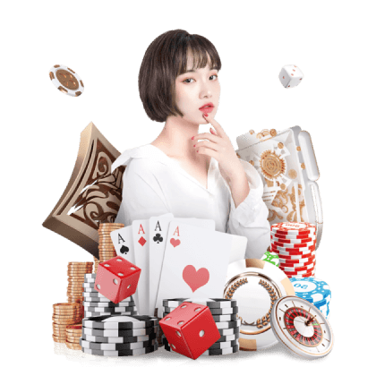 决胜毫秒间，AI构未来：骁龙持续推动移动电竞与游戏创作创新