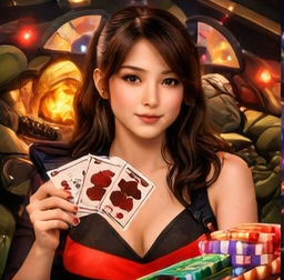 波蒂斯：我认为自己是球星只不过不是首发 希望能获得最佳第六人