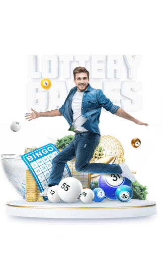 pg平台注册入口