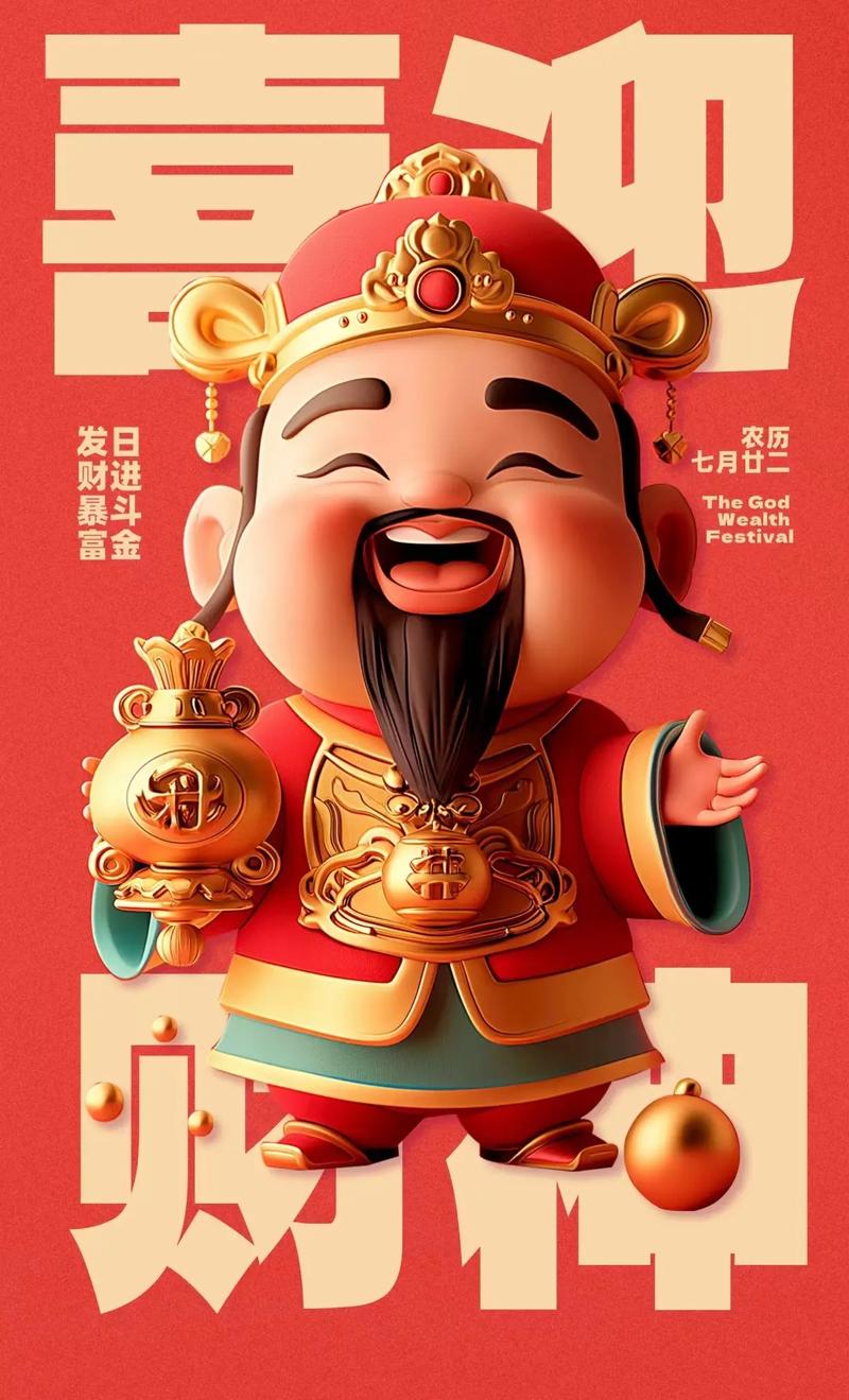 Scotto：步行者与前锋杰伦·斯劳森签下一份双向合同