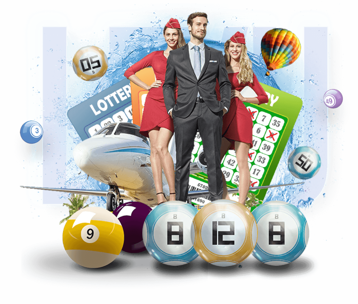NBA夏联一阵：双MVP伦德博格领衔 布泽尔&骑士次轮秀托马斯在列