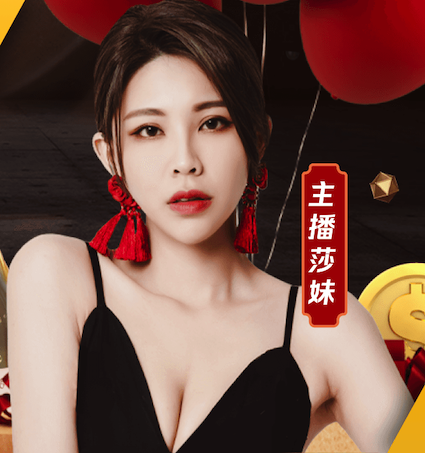 《英雄联盟》经典模式今日正式上线：AP剑圣重现