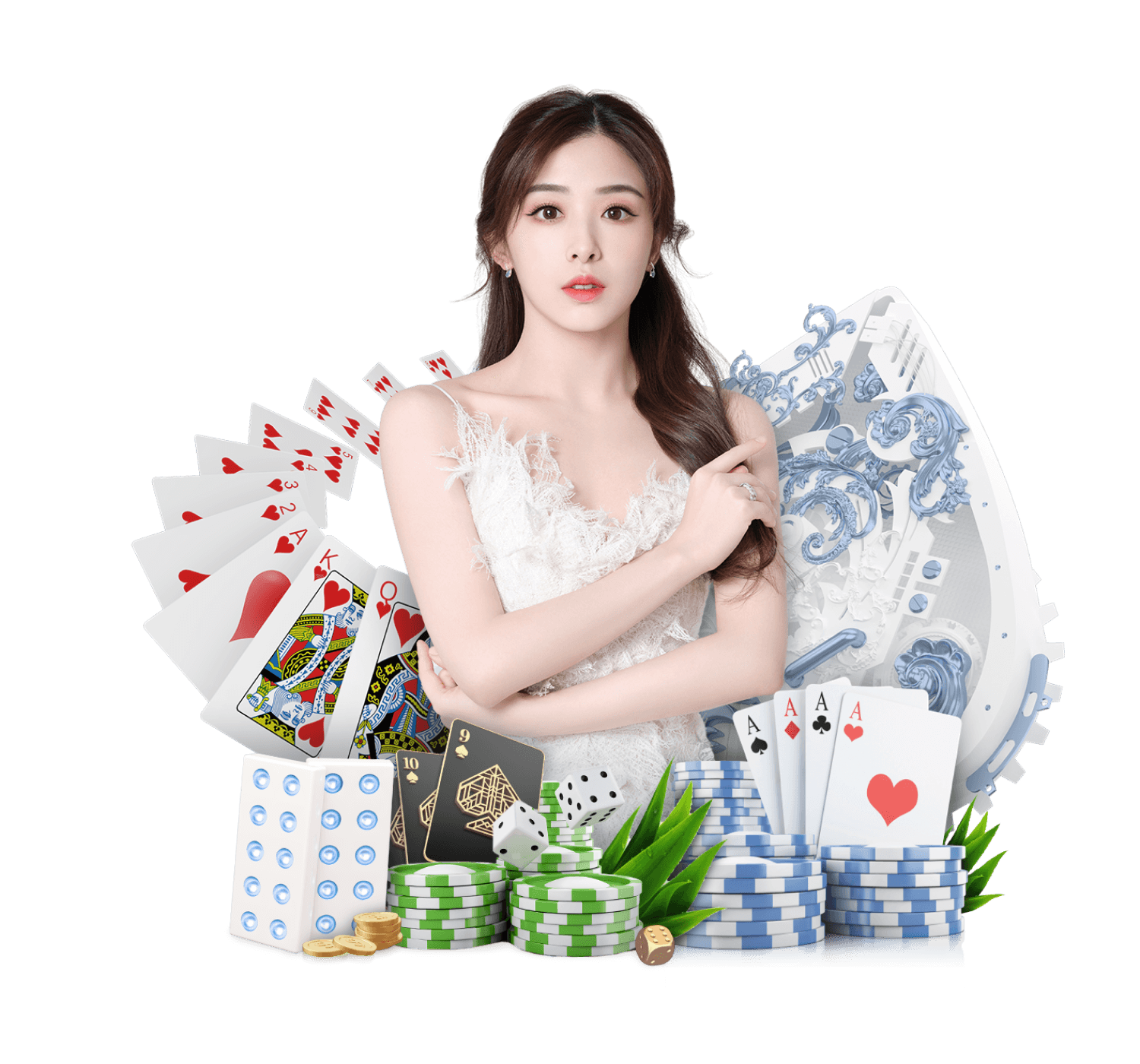 米体：丘库埃泽获得主帅称赞并能踢多个位置，恩昆库希望取代莱奥