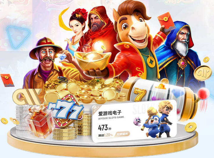 英超资讯：门将受伤要献祭一球员离场