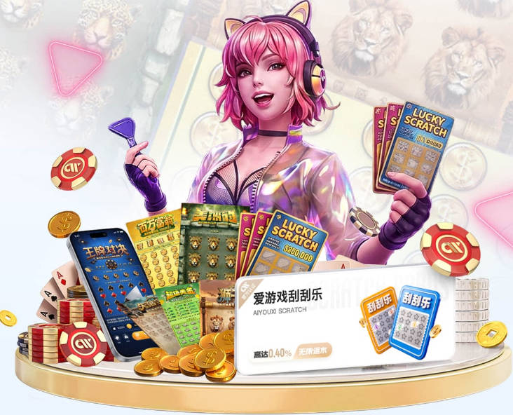 帕金斯：若老詹去热火那东部球队会很头疼 看好他字母热巴的组合