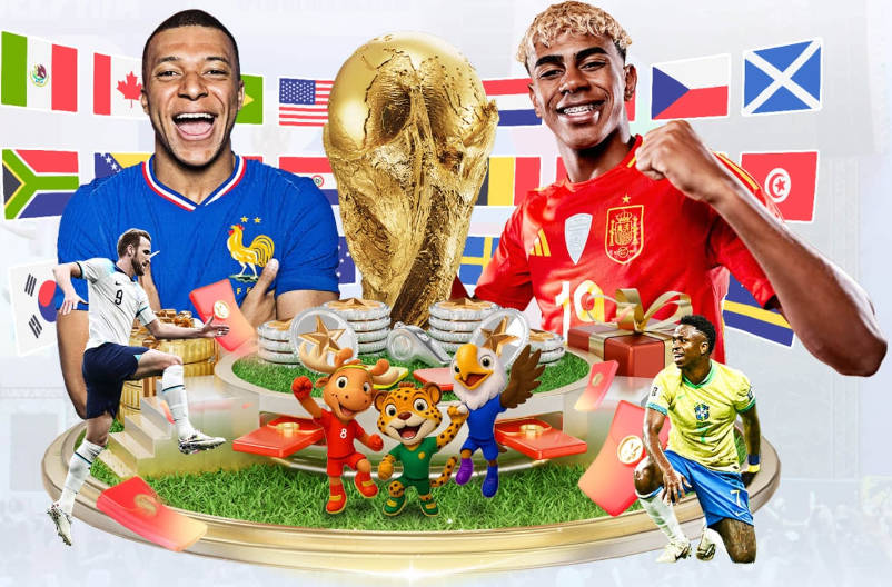 湖媒：湖人前4场全大胜却没人进最佳阵容 卡尔等三人都有理由入选