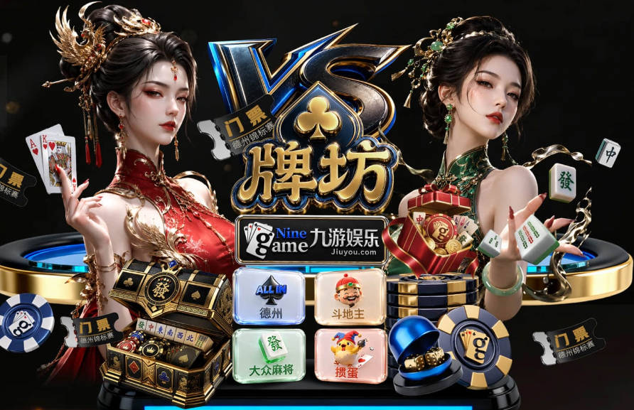 记者：西汉姆无财务压力，坚持对萨默维尔要价5000万至5500万