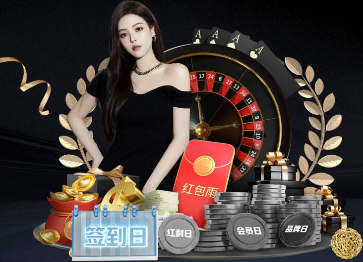 2026中国羽毛球公开赛：中国组合刘圣书/ 谭宁夺得女双冠军