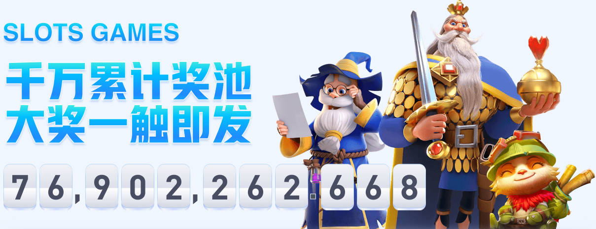 主哨世界杯决赛！温契奇得知将担任主裁后，双手捂面快要落泪