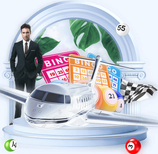 拉波尔塔：对小蜘蛛的报价不是无限期，最后2周决定继续还是撤回