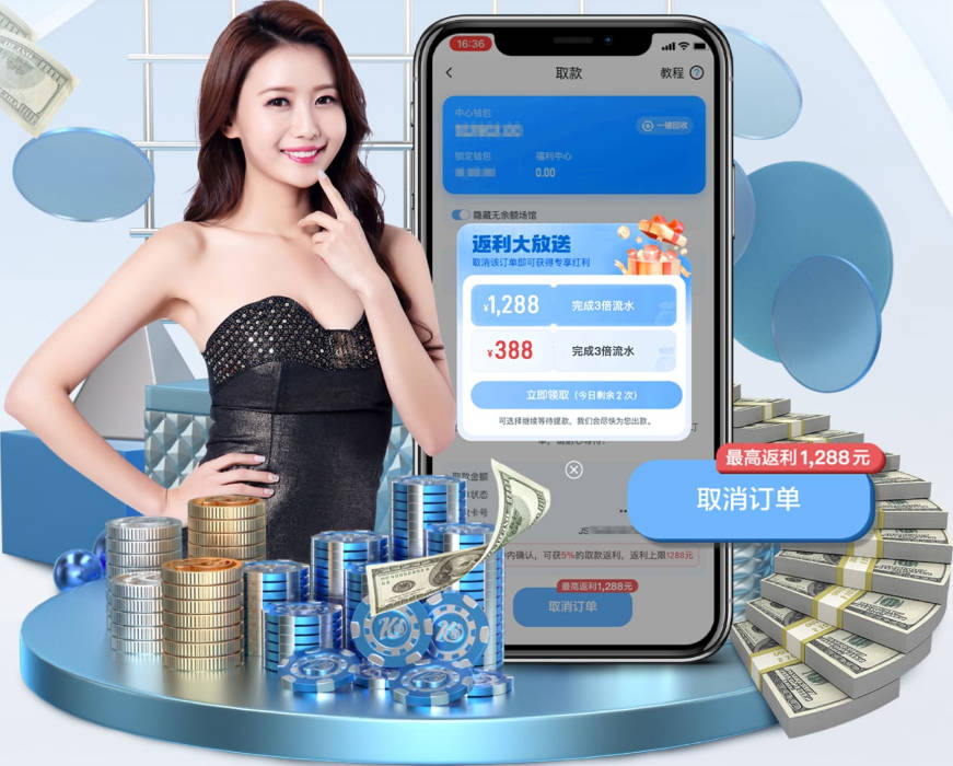 决胜毫秒间，AI构未来：骁龙持续推动移动电竞与游戏创作创新